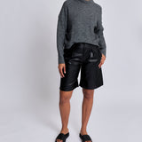 Nola Sweater
