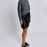 Nola Sweater