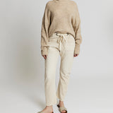 Nola Sweater