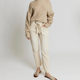 Nola Sweater
