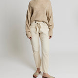 Nola Sweater