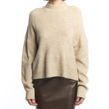 Nola Sweater