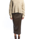Nola Sweater