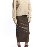 Nola Sweater