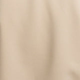 Oakley Jacket