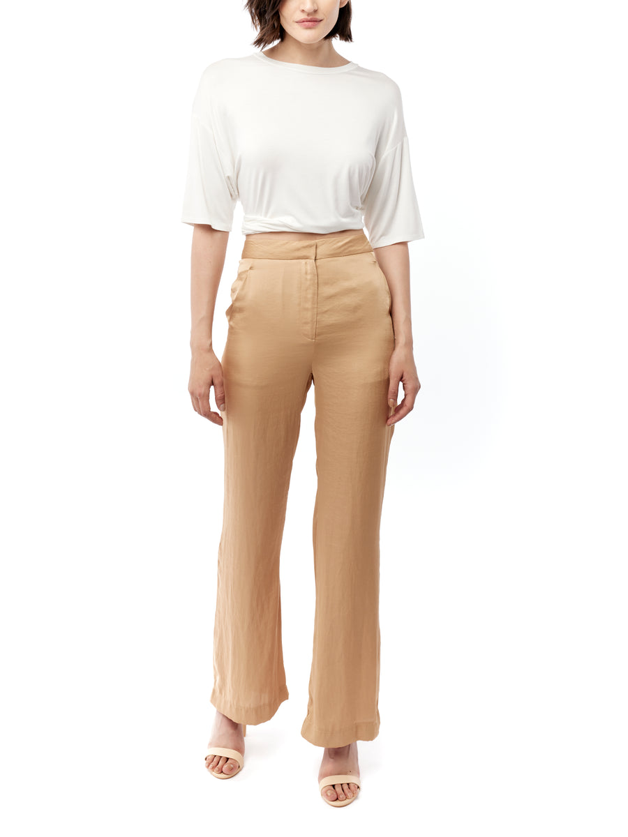Blanche Pant