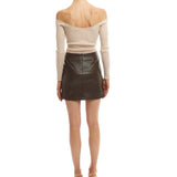 Riley Bodysuit