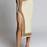 Bermuda Skirt