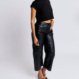 Sandra Box T-Shirt