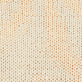 Sawyer Sweater