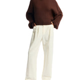 Telo Sweater