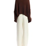 Telo Sweater