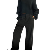 Telo Sweater