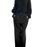 Telo Sweater