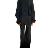 Telo Sweater
