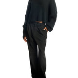 Telo Sweater