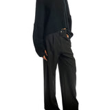 Telo Sweater