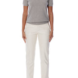 Alex S/S Sweater
