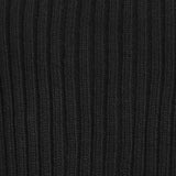 Telo Sweater