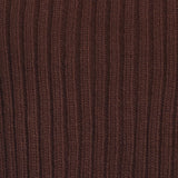 Telo Sweater