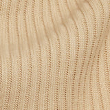 Telo Sweater