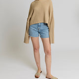 Telo Sweater