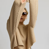 Telo Sweater