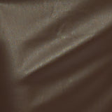 Toby Faux Leather Blazer