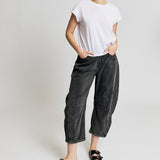 Trina Threadbare T-Shirt