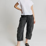 Trina Threadbare T-Shirt
