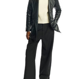 Winona Trench