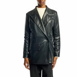 Winona Trench