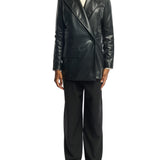 Winona Trench