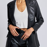 Winona Trench