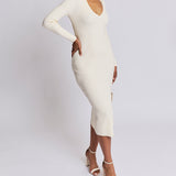 Zoe Dress