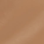 Cognac faux leather- swatch 