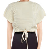 Audrey Sweater