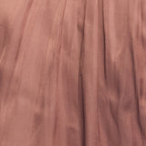 Carmen Dress