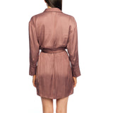 Carmen Dress