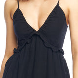 Daisy Midi Dress