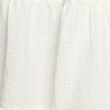 Daisy Midi Dress