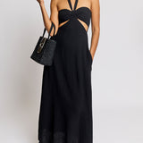 Dakota Dress