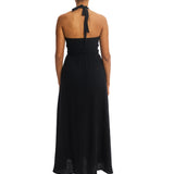 Dakota Dress