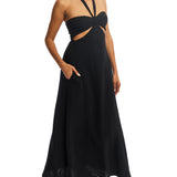 Dakota Dress