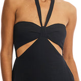 Dakota Dress