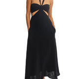 Dakota Dress