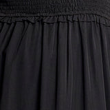 Darla Smock Dress