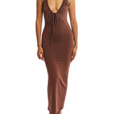 Elvira Dress