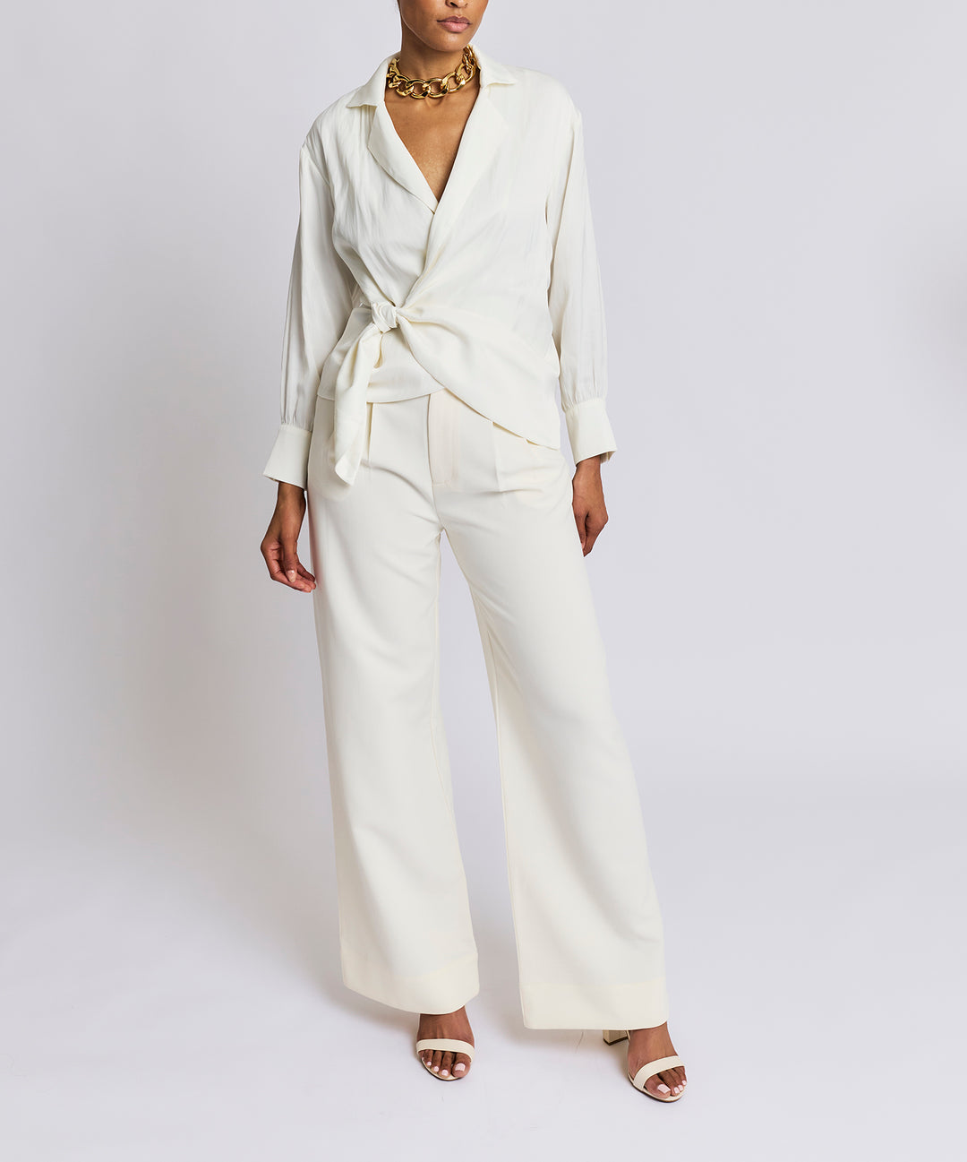 LBLC The Label featured image