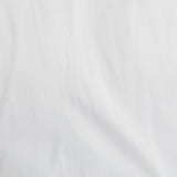 Faith Blouse